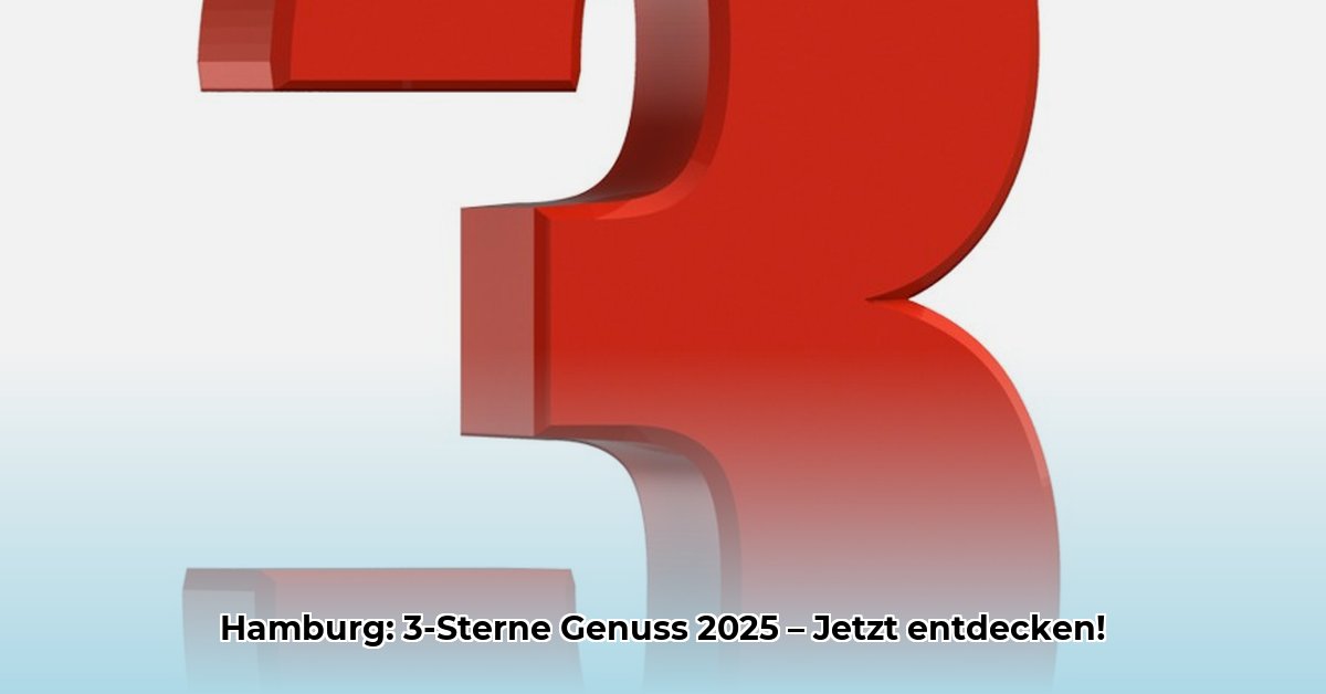 3-sterne-restaurant-hamburg